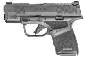 Springfield Armory Hellcat Micro-Compact 11/13 Rounds 9mm Pistol