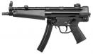HK SP5 Pistol 9MM 8 in. 30 rd. - 81000477