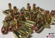 Main product image for Legend Pro .380 ACP Hollow Point 100gr 100rd Bag