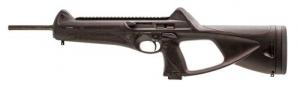 Beretta CX4 Storm 9mm with Top Rail - JSCX005