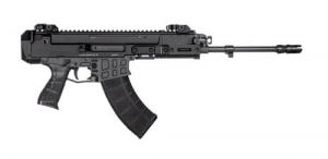 CZ Bren 2 Ms Pistol 7.62x39mm 14.17" - 91462LE