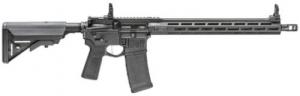 Springfield Armory Saint Victor B5 223 Remington/5.56 NATO AR15 Semi Auto Rifle - STV916556BB5