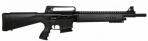 Gforce Arms GF99 Tactical 12 Gauge Shotgun - GF991220
