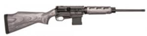 Fightlite SCR Semi-Auto Rifle .223/5.56 Pepper 16.25in. 5 Rd. - SCR16P