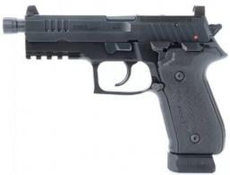 Arex Zero 1 Tactical 9mm Pistol - 601866