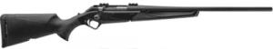 Benelli Lupo 308 Winchester/7.62 NATO Bolt Action Rifle - 11904