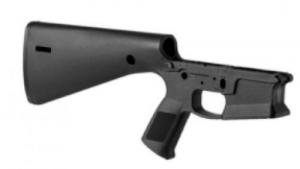KE Arms KP-15 223 Remington/5.56 NATO Lower Receiver - 16101001