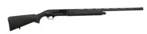 JTS FX19 12 Gauge Shotgun - FX19BLACK