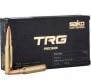 Sako TRG Precision Boat Tail Hollow Point 308 Winchester 175gr  Ammo 20 Round Box - C629157ASA10X