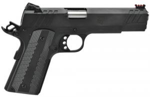 Devil Dog Arms 1911 Standard 10mm Pistol - DDA500BO10M