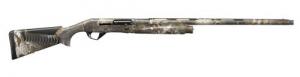 Benelli Super Black Eagle 3 Gore Optifade Waterfowl Timber 20 Gauge Shotgun - 10343
