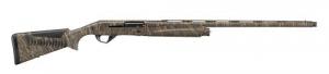 Benelli Super Black Eagle 3 26" Mossy Oak Bottomland 12 Gauge Shotgun - 10354