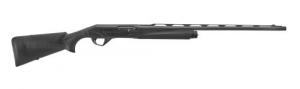 Benelli Super Black Eagle 3 28" Black 12 Gauge Shotgun - 10317