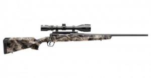 Savage Axis II XP 308 Win Bolt-Action Rifle - 57672