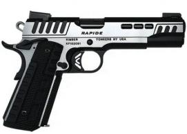 Kimber Rapide Scorpius 9mm Pistol - 3000421