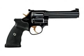 Beretta Manurhin MR73 Sport 5.25" 357 Magnum / 38 Special Revolver - JRMR9735