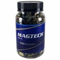 Main product image for Magtech 22 Long Rifle Ammo 40 gr LRN  500 Round Box