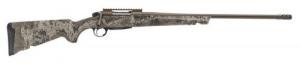 Franchi Momentum Elite 6.5 PRC Bolt Action Rifle - 41645
