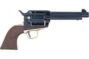 Pietta 1873 Gen II SAA 45 Long Colt Revolver 5.5" - SA73081