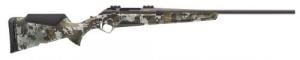 Benelli Lupo .308 Win 22" BE.S.T. Finish Elevated II Stock - 11993
