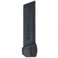 GOSAFE Mobile Safe For Glock 19 - GS-MS-GLK19