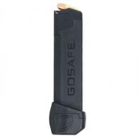 GOSAFE Mobile Magazine For Glock 17/34/19X - GS-GM-GLK17