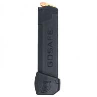 GOSAFE Mobile Magazine For Glock 19 - GS-GM-GLK19