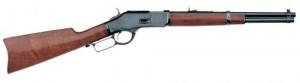 Uberti 1873 Trapper Rifle .357MAG 16" 9+1rd - 342435