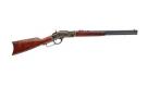 Uberti 1873 150th Anniversary Rifle .45 Long Colt 20" 10+1rd