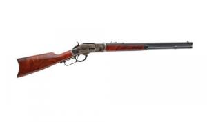 Uberti 1873 150th Anniversary Rifle .45 Long Colt 20" 10+1rd - 342812