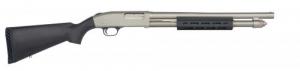 Mossberg & Sons 590A1 - 50767LE