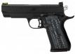 Kimber KDS9c 9mm Pistol 4" Black G10 Grips 15+1 - 3100010