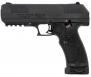 Hi-Point JXP10 10mm Pistol 4.5 Barrel 10+1