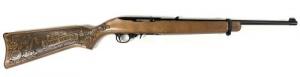 Ruger 10/22 .22 LR 2023 Kentucky Derby Limited Production Rifle 1 of 300 - 1103DERBY