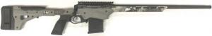 Savage Axis II Precision Buds Exclusive .308 Winchester 22" Veil Poseidon Camo - 79094