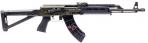 Century International Arms Inc. Arms International BFT47 Thunder Ranch AK47 V2 7.62x39 16.25" OD Green Limited Production