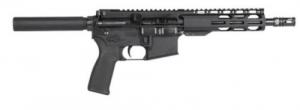 Radical Firearms AR Pistol .300 AAC 8.5" HBAR 7" RPR Rail 30+1