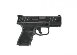 Stoeger Micro Compact pistol  Standard sights - 31768