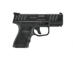Stoeger Micro Compact pistol  night sights  Optics ready - 31771