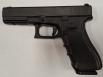 Used Glock 22 Gen 4 40S&W 4.49 1 Mag 15+1 Police Trade In - UPI22502