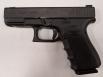 Used Glock 23 Gen 4 40S&W 4" 1 Mag 13+1 Police Trade In