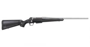 Winchester Firearms XPR 350 Legend Bolt-Action Rifle with Titanium Cerakote Finish - 535763296