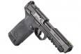 Smith & Wesson M&P 22 Magnum .22 WMR 4.35" 30+1