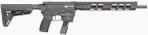 Smith & Wesson Response 9mm PCC 16.5" Barrel, FLEXMAG (S&W/Glock) 23+1 - 13797S