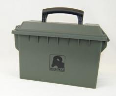 Hickok45 .30 Caliber Ammo Box
