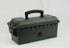 Hickok45 Utility / Shotgun Box