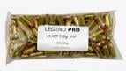 Main product image for Legend .45ACP 230gr Hybrid Hollow Point 100 Rounds