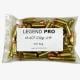 Main product image for Legend .45ACP 230gr Hybrid Hollow Point 50 Rounds