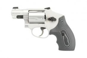 Smith & Wesson 642UC 38SPL 1-7/8" 5RD XS NS ULTIMATE CARRY/VZ G10 GRIPS 38 Special - 13995