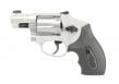 Smith & Wesson 632UC 32H&R 1-7/8" 6RD XS NS ULTIMATE CARRY/VZ G10 GRIPS 32 H&R Mag - 14034